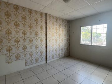 Casa Rentera en  Venta, Guayacanes, EliMo
