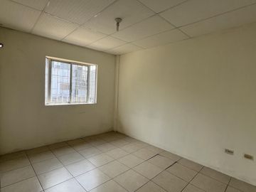Casa Rentera en  Venta, Guayacanes, EliMo