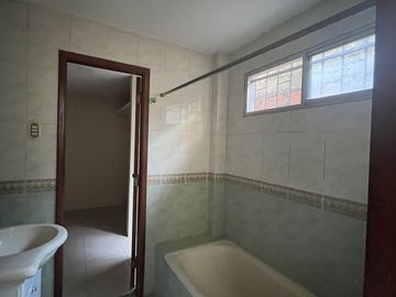 Casa Rentera en  Venta, Guayacanes, EliMo
