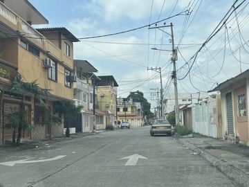 Casa Rentera en  Venta, Guayacanes, EliMo