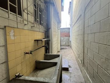 Casa Rentera en  Venta, Guayacanes, EliMo