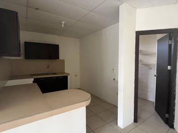 Casa Rentera en  Venta, Guayacanes, EliMo