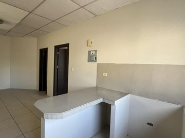 Casa Rentera en  Venta, Guayacanes, EliMo