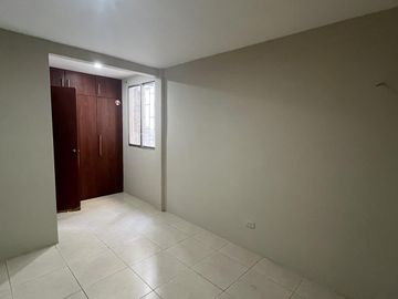 Casa Rentera en  Venta, Guayacanes, EliMo