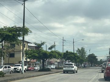 Casa Rentera en  Venta, Guayacanes, EliMo