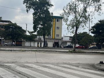 Casa Rentera en  Venta, Guayacanes, EliMo