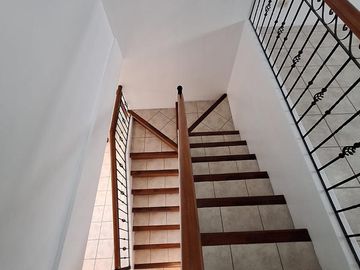 Casa en  venta de 5 dormitorios en Urb. Tennis Club, Samborondón