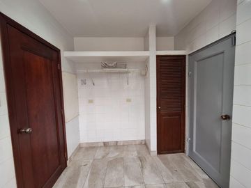 Casa en  venta de 5 dormitorios en Urb. Tennis Club, Samborondón
