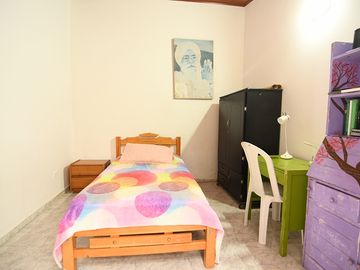 Oportunidad Unica En La Mesa Cundinamarca