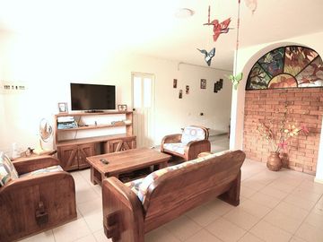 Oportunidad Unica En La Mesa Cundinamarca