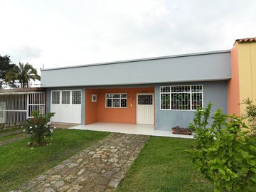 Oportunidad Unica En La Mesa Cundinamarca