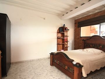 Oportunidad Unica En La Mesa Cundinamarca