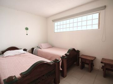 Oportunidad Unica En La Mesa Cundinamarca