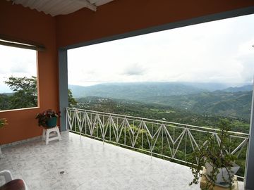 Oportunidad Unica En La Mesa Cundinamarca