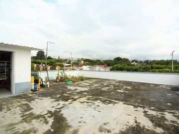 Oportunidad Unica En La Mesa Cundinamarca