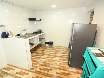 Oportunidad Unica En La Mesa Cundinamarca