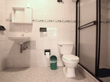 Oportunidad Unica En La Mesa Cundinamarca