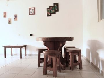 Oportunidad Unica En La Mesa Cundinamarca