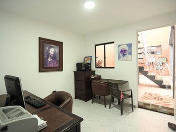 Oportunidad Unica En La Mesa Cundinamarca