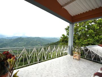 Oportunidad Unica En La Mesa Cundinamarca