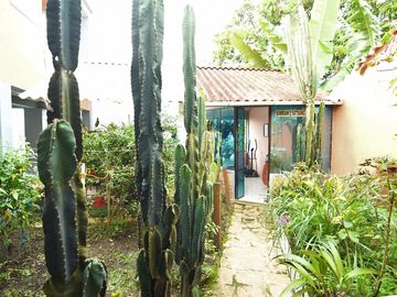 Oportunidad Unica En La Mesa Cundinamarca