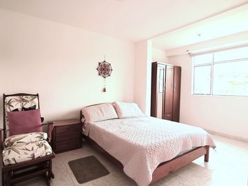 Oportunidad Unica En La Mesa Cundinamarca