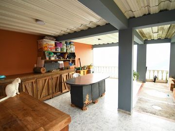 Oportunidad Unica En La Mesa Cundinamarca