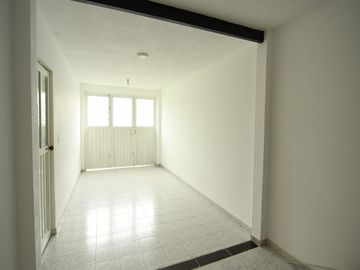Oportunidad Unica En La Mesa Cundinamarca