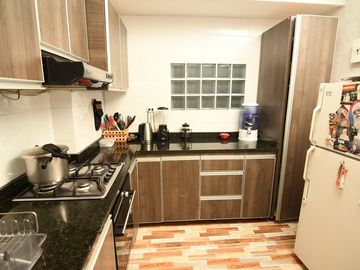 Oportunidad Unica En La Mesa Cundinamarca