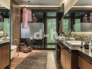 Casa en venta Bosques de Sante Fe