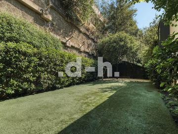 Casa en venta Bosques de Sante Fe