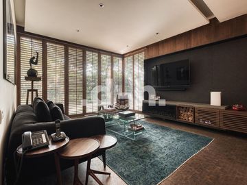 Casa en venta Bosques de Sante Fe