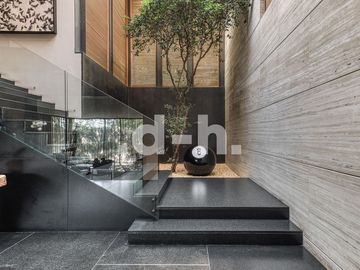 Casa en venta Bosques de Sante Fe