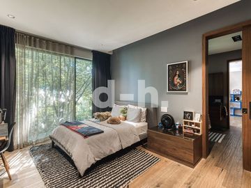 Casa en venta Bosques de Sante Fe