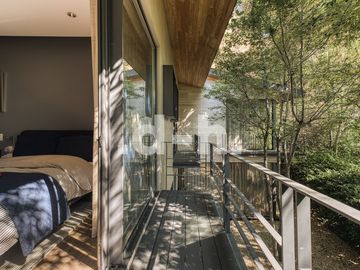 Casa en venta Bosques de Sante Fe