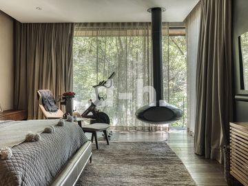Casa en venta Bosques de Sante Fe