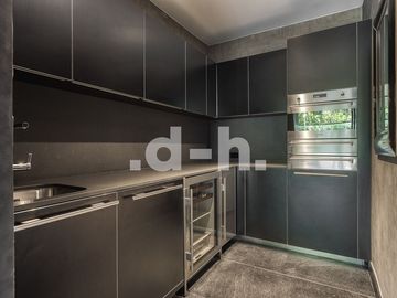 Casa en venta Bosques de Sante Fe
