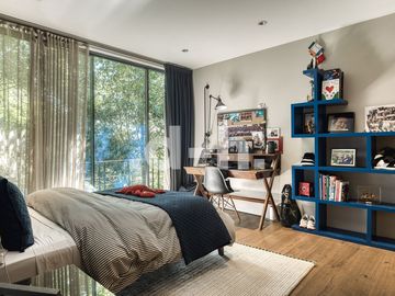 Casa en venta Bosques de Sante Fe