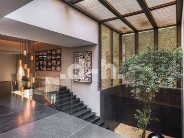 Casa en venta Bosques de Sante Fe