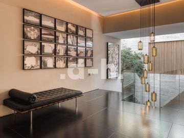 Casa en venta Bosques de Sante Fe