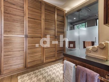 Casa en venta Bosques de Sante Fe