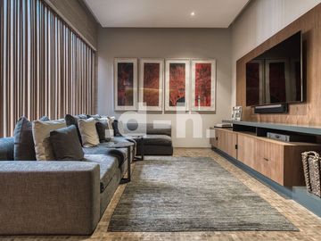 Casa en venta Bosques de Sante Fe