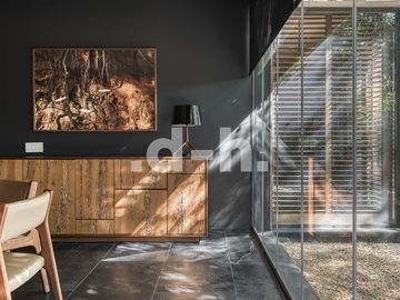 Casa en venta Bosques de Sante Fe