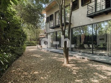 Casa en venta Bosques de Sante Fe