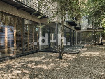 Casa en venta Bosques de Sante Fe