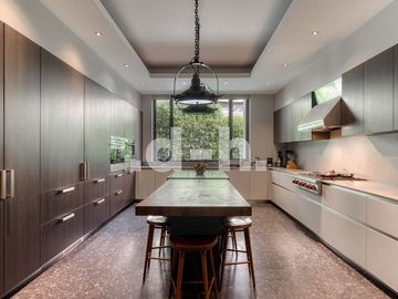 Casa en venta Bosques de Sante Fe