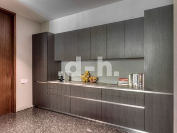 Casa en venta Bosques de Sante Fe