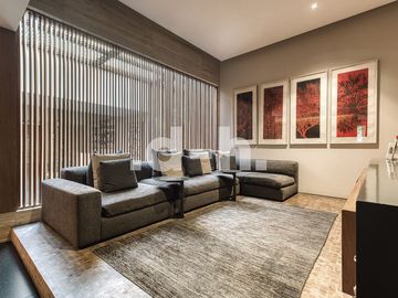 Casa en venta Bosques de Sante Fe