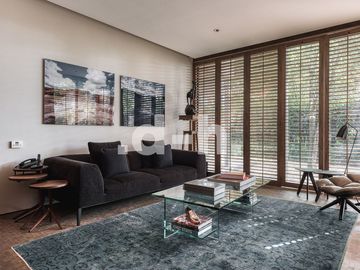 Casa en venta Bosques de Sante Fe