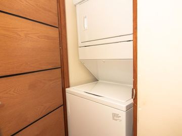 DEPARTAMENTO 1 HABITACION/ VENTA/ 5 CALLES DEL MAR/ AMUEBLADO/ PLUSVALIA/ROI.